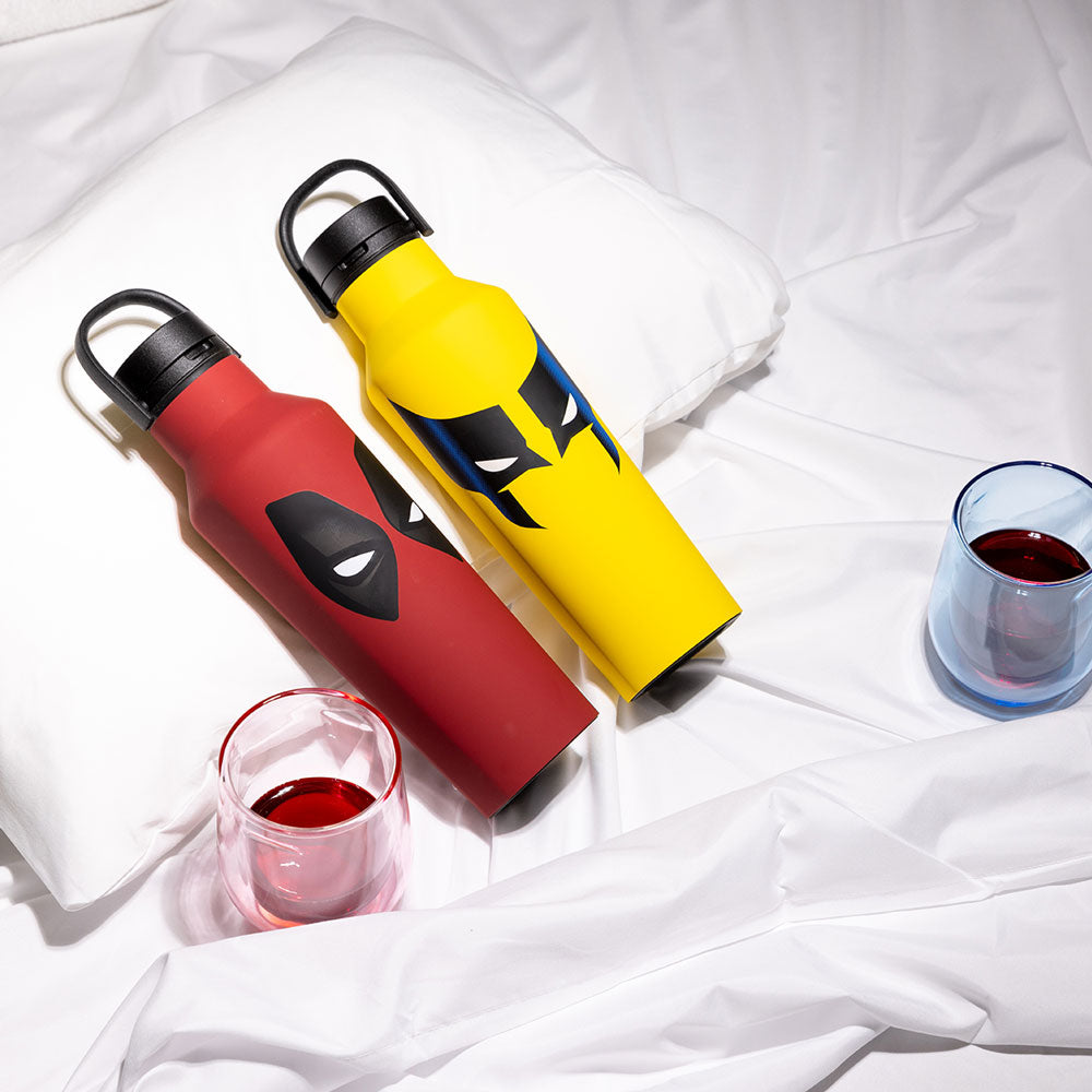 deadpool-and-wolverine-drinkware-c0 9f1785a79f1e--DeadpoolWolverine-PDPLifestyle3.jpg