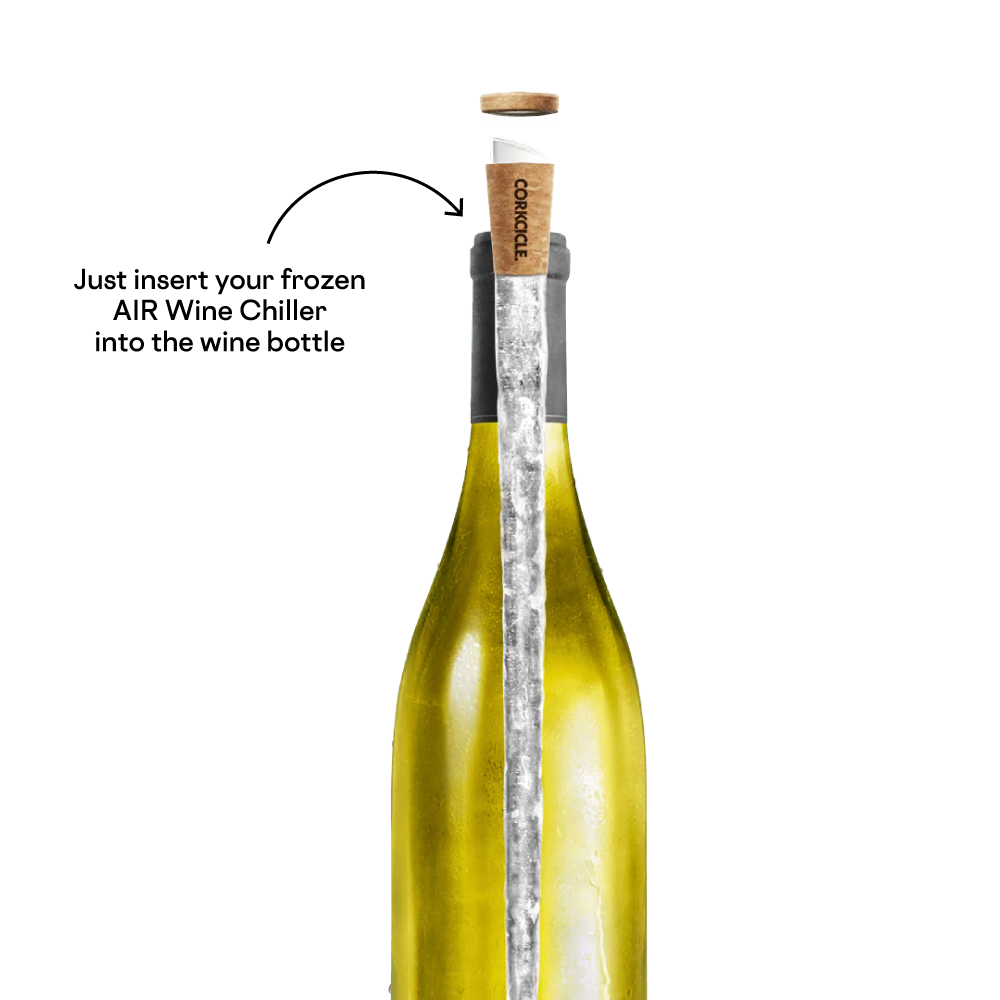corkcicle-air-i4 Air-PDP-3.png