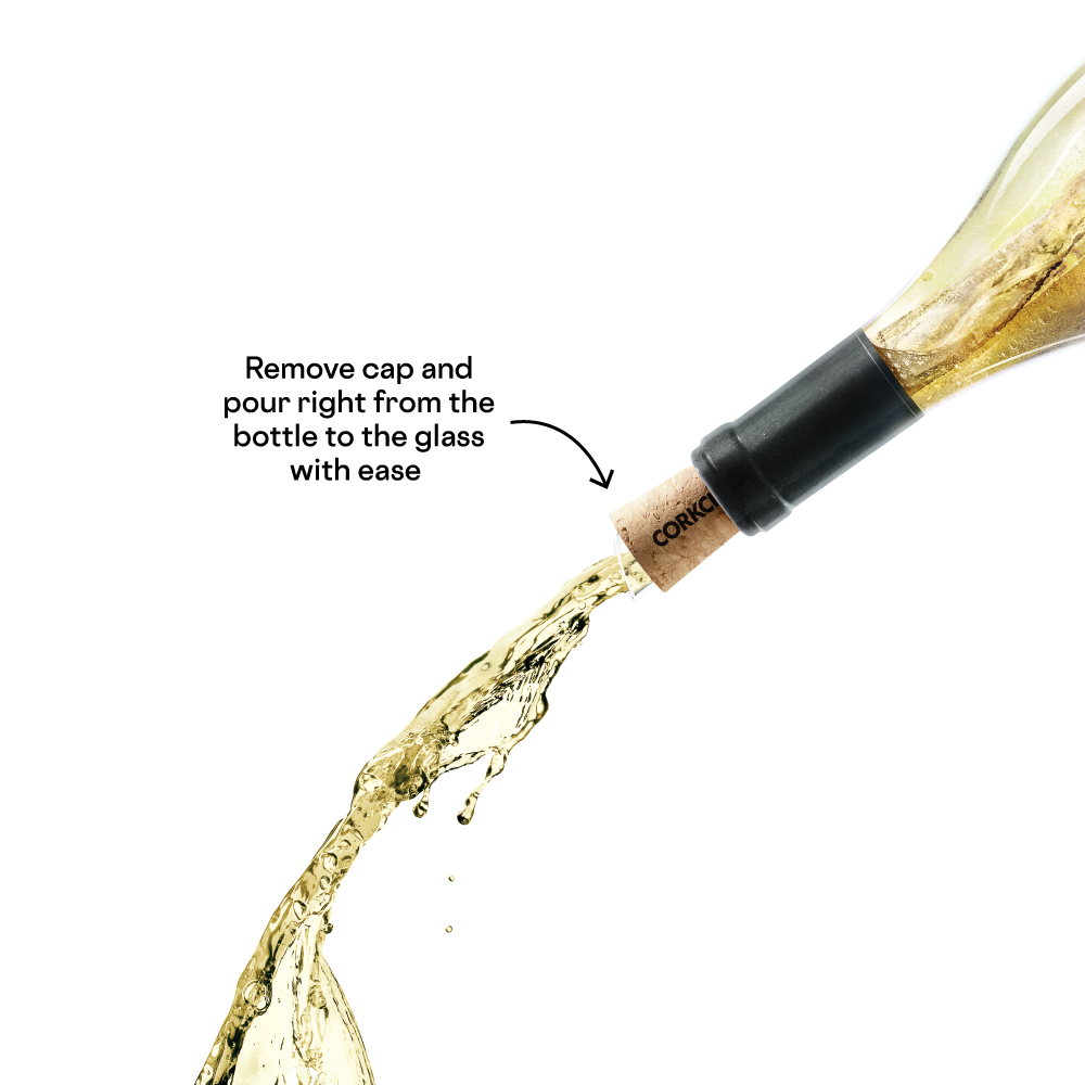 corkcicle-air-i4 Air-PDP-4.png