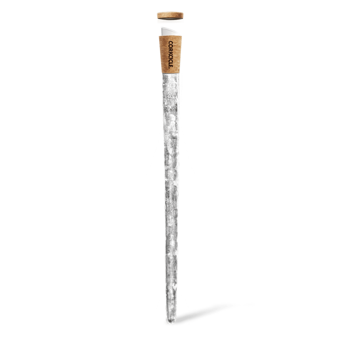corkcicle-air-i4 Air_88415e90-7ca6-43d3-b075-23518854ce9b.png