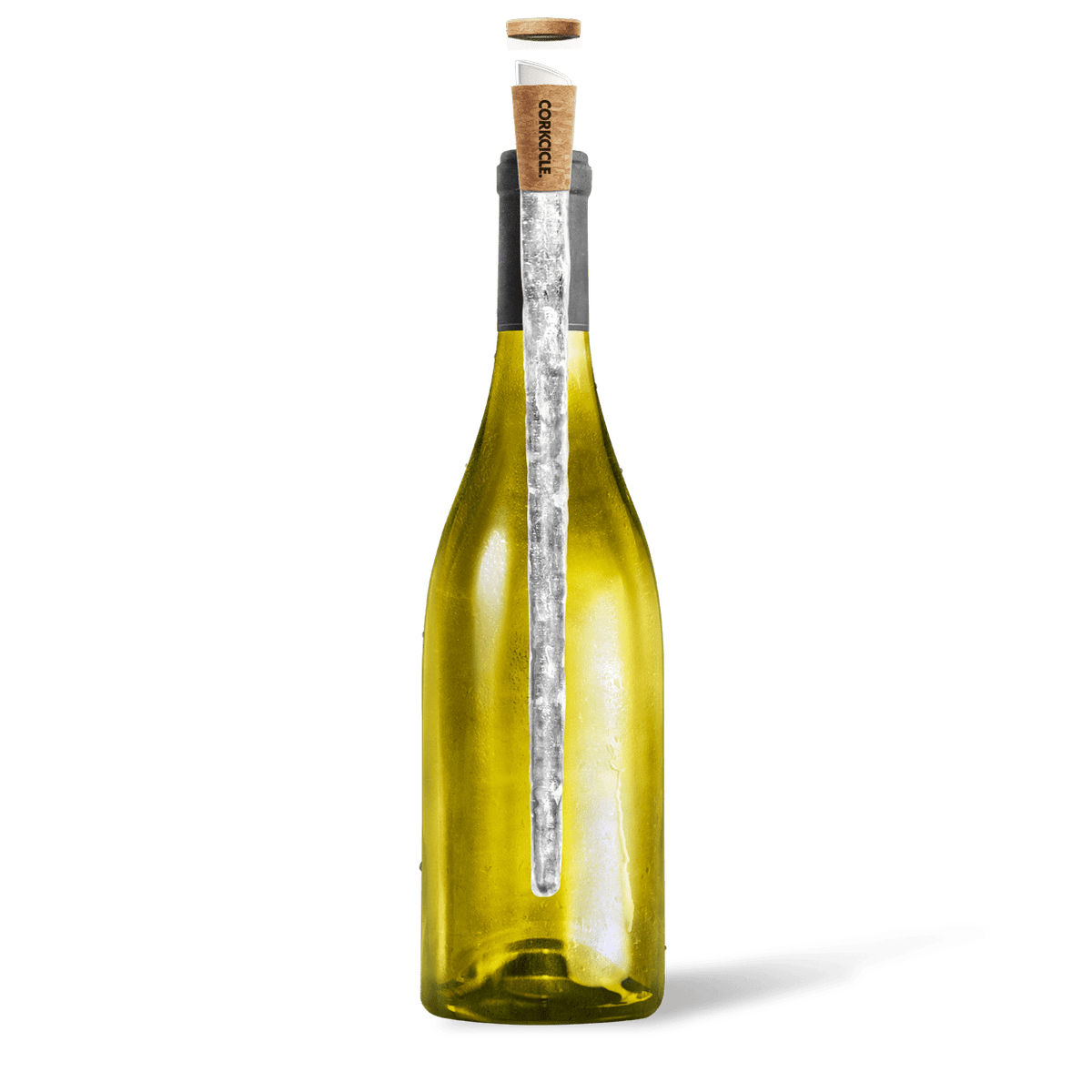 corkcicle-air-i4 Air_InBottle_b0027bdf-22b4-4927-80c7-592ff589e868.png