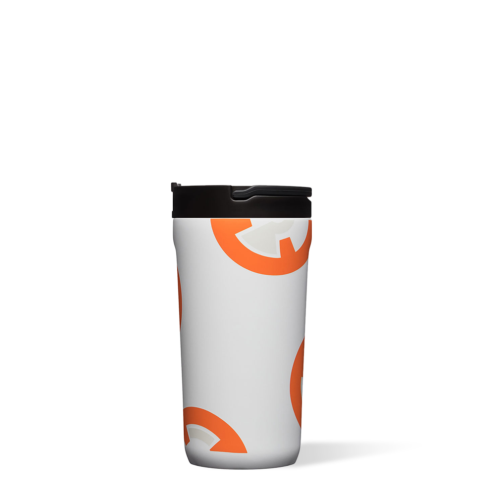 star-warstm-kids-cup-f7 BB8_KidsCup4_631d9e24-645f-4052-9757-150e78d967a5.png