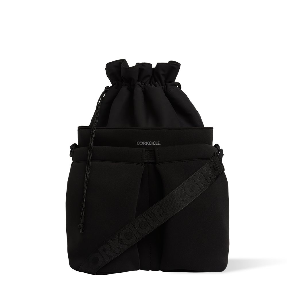 beverage-bucket-bag-w0 BucketBag_Black_PDP1.png