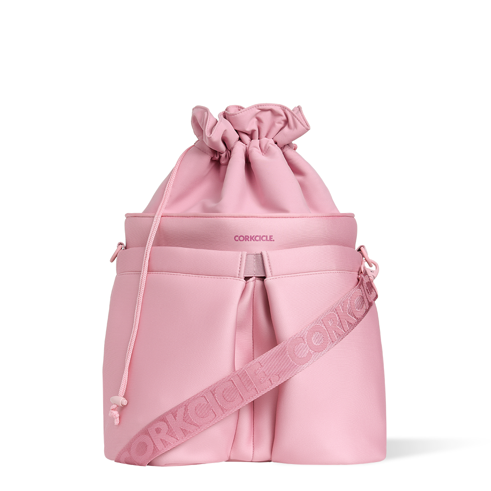 beverage-bucket-bag-w0 BucketBag_Orchid_PDP1.png