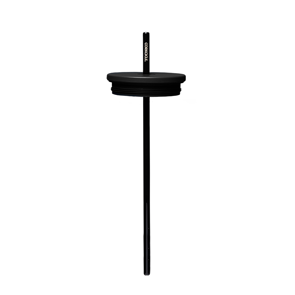 cold-cup-xl-lid-e6 CCXLLID-1.png