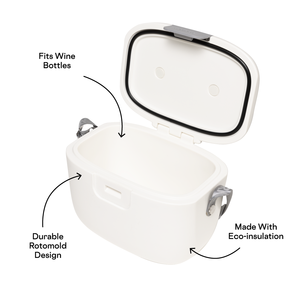 chillpod-go-t4 Chillpod-Go-White-FB1.png