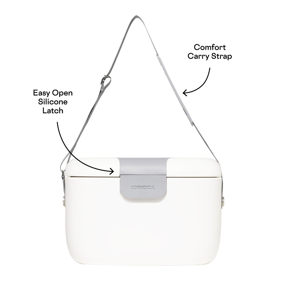 chillpod-go-t4 Chillpod-Go-White-FB2.png