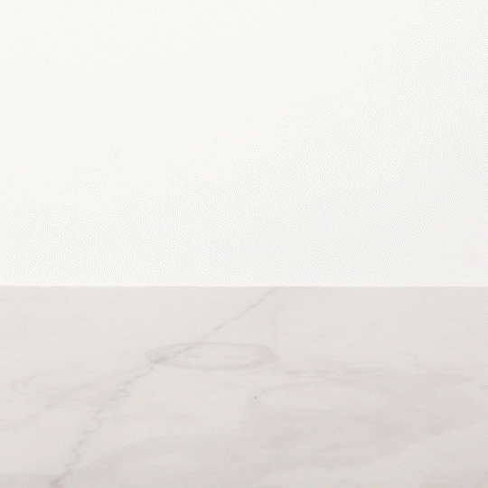 cigar-glass-e8 CigarGlass_1080x1350_AdobeExpress.gif