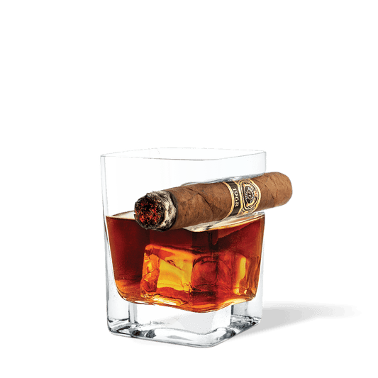 cigar-glass-e8 Cigar_Glass_Corkcicle-Option2.png
