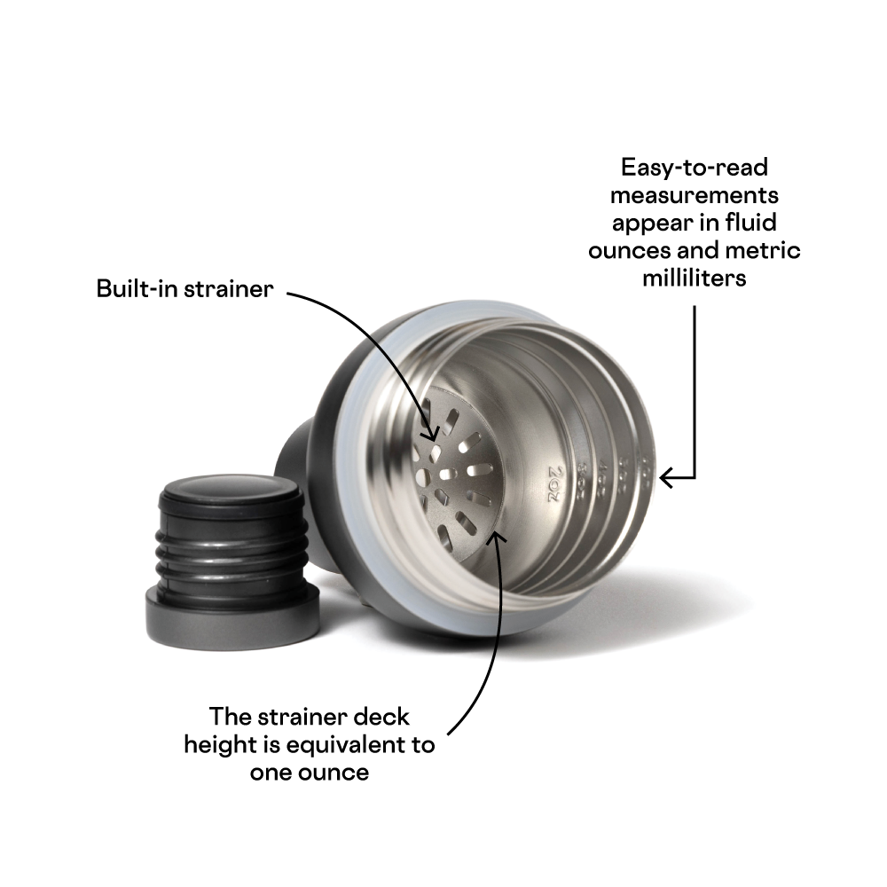 cocktail-shaker-lid-e6 Cocktail_Shaker_PDP_c_dd2162eb-6d4f-4e4f-bd84-7174374f0ef8.png