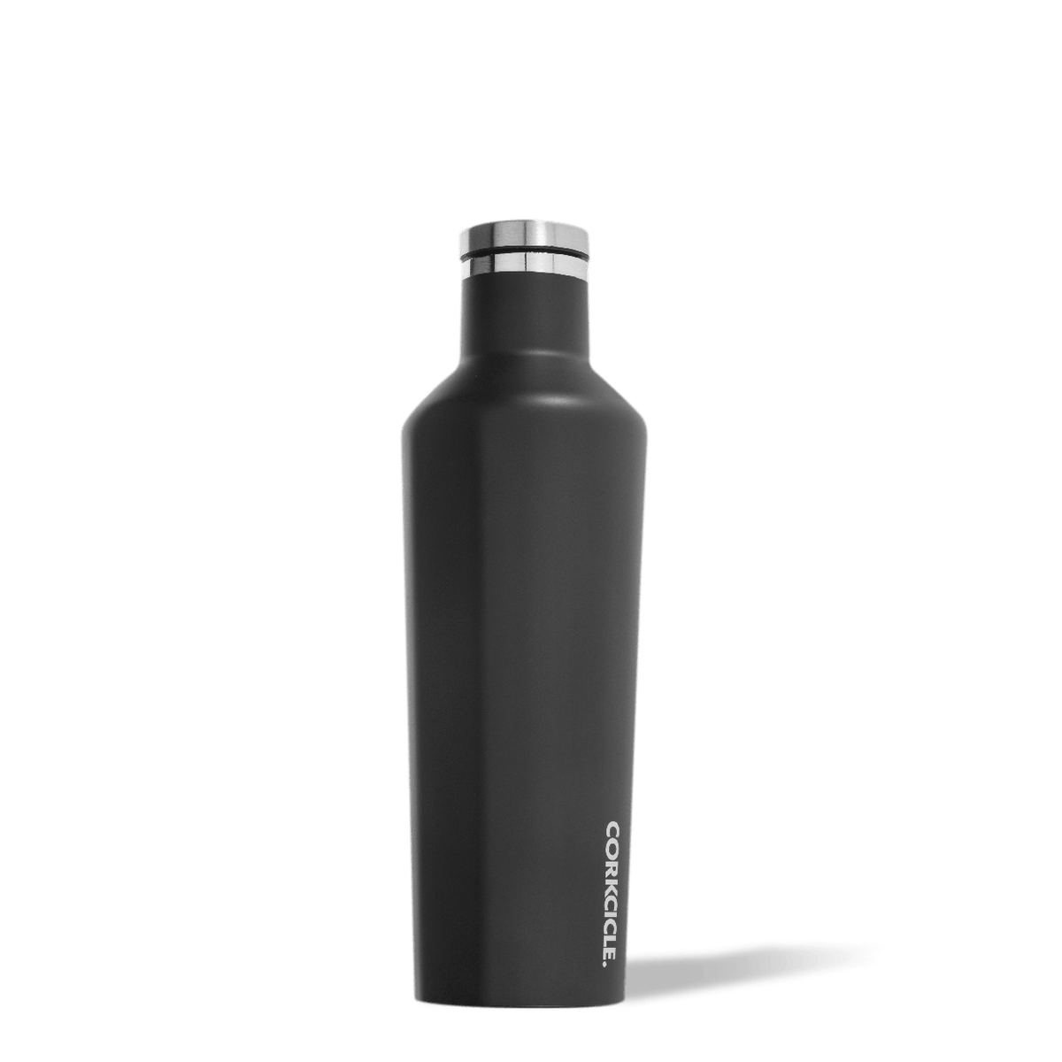 classic-canteen-r6 Corkcicle_Canteen_16oz_matte_Black.png