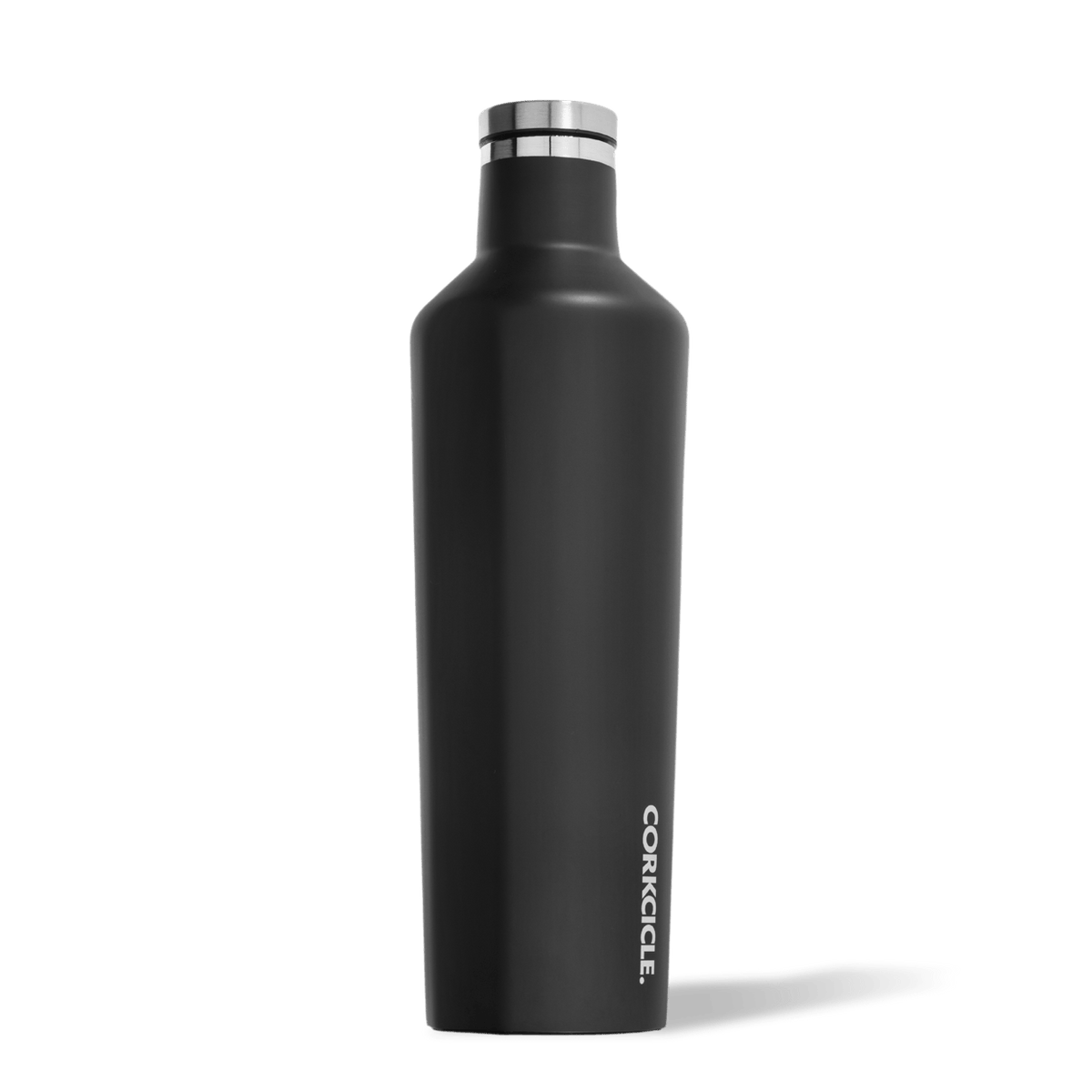 classic-canteen-r6 Corkcicle_Canteen_25oz_Matte_Black.png