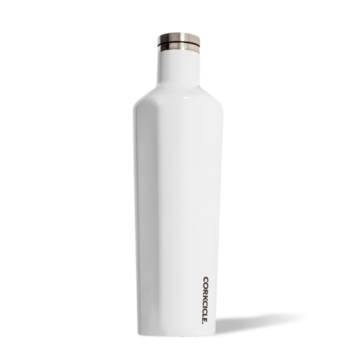 classic-canteen-r6 Corkcicle_Canteen_25oz_White.png