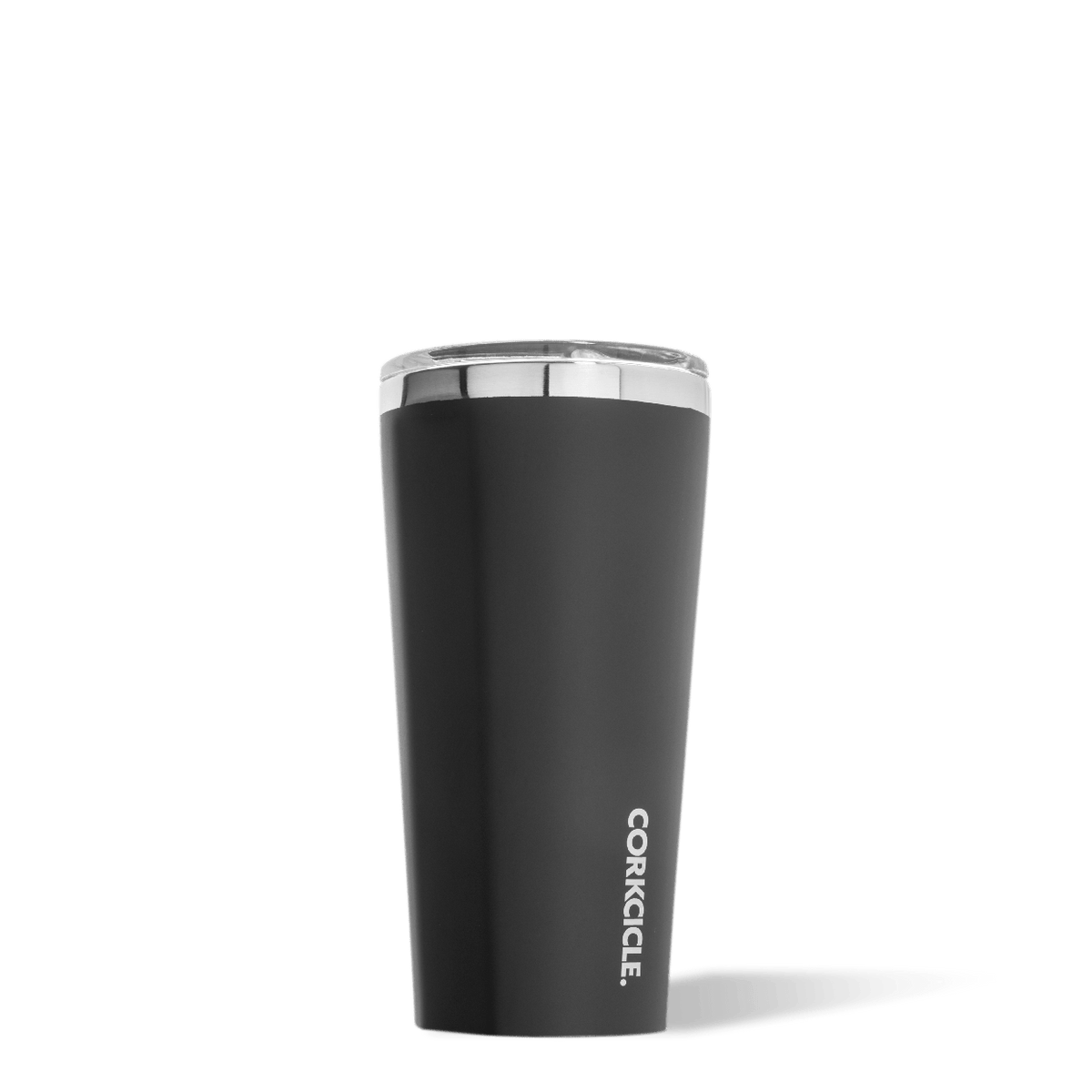 classic-tumbler-f4 Corkcicle_Tumbler_16oz_Matte_Black.png