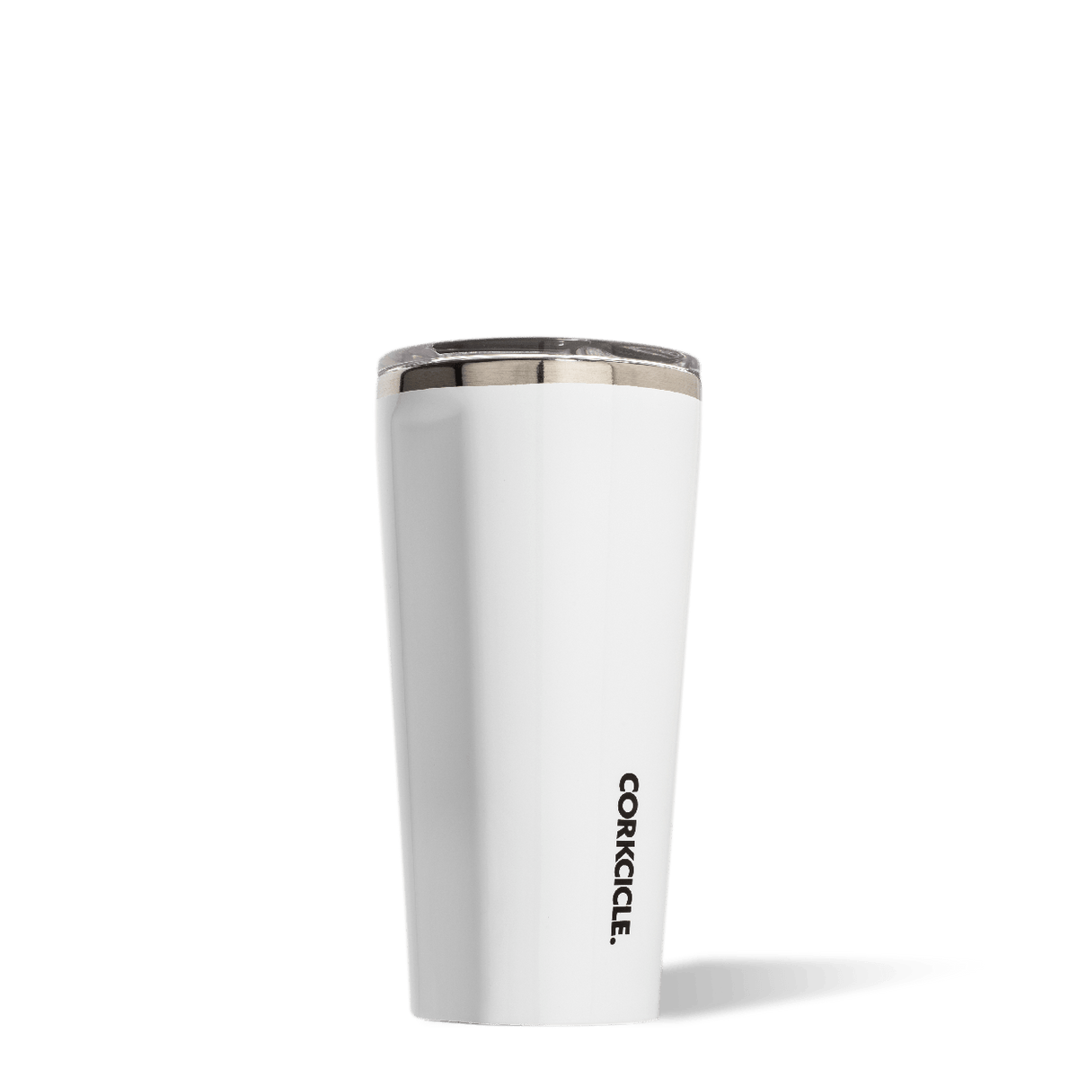 classic-tumbler-f4 Corkcicle_Tumbler_16oz_White.png