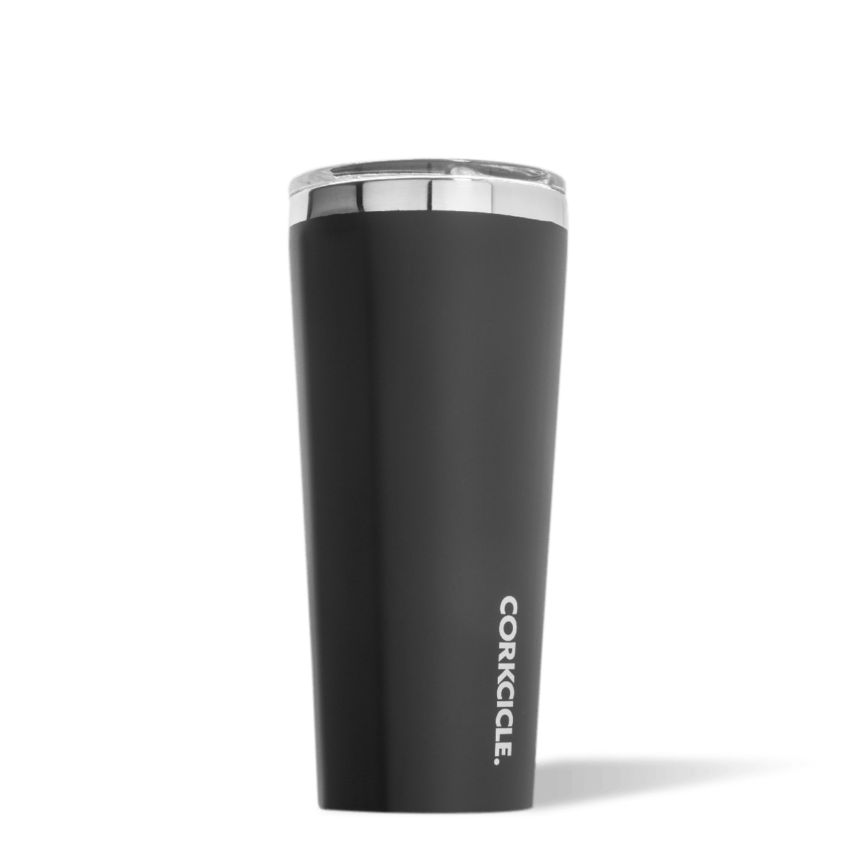 classic-tumbler-f4 Corkcicle_Tumbler_24oz_Matte_Black.png