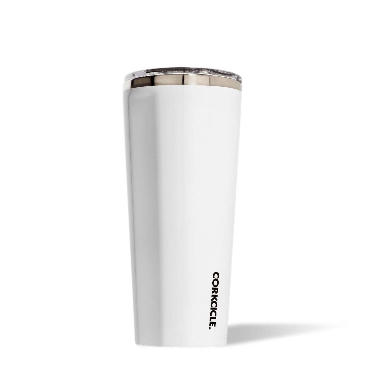 classic-tumbler-f4 Corkcicle_Tumbler_24oz_White.png