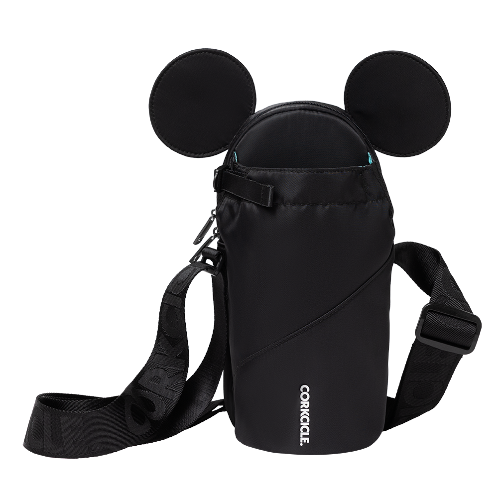 disney-sling-y7 D100-12870-Edit.png