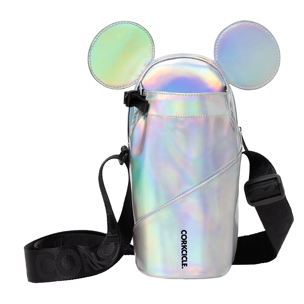 disney-sling-y7 D100-12874-Edit.png