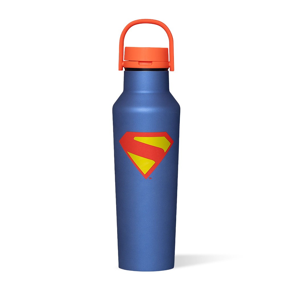 superman-sport-canteen-b2 DC2020-SM-01.png