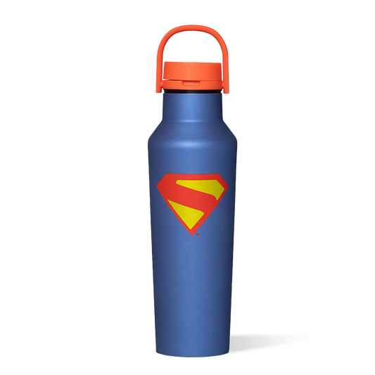 superman-sport-canteen-b2 DC2020-SM-01.png