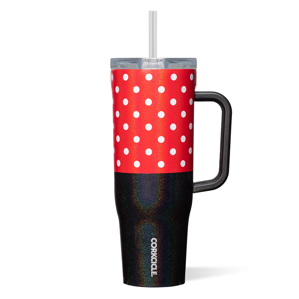 disney-cruiser-l4 DDIS2240MN-1.png