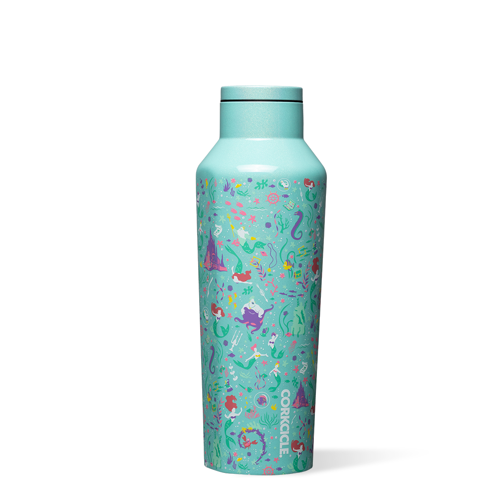 disney-princess-sport-canteen-u5 DIS2020DP-A-2.png