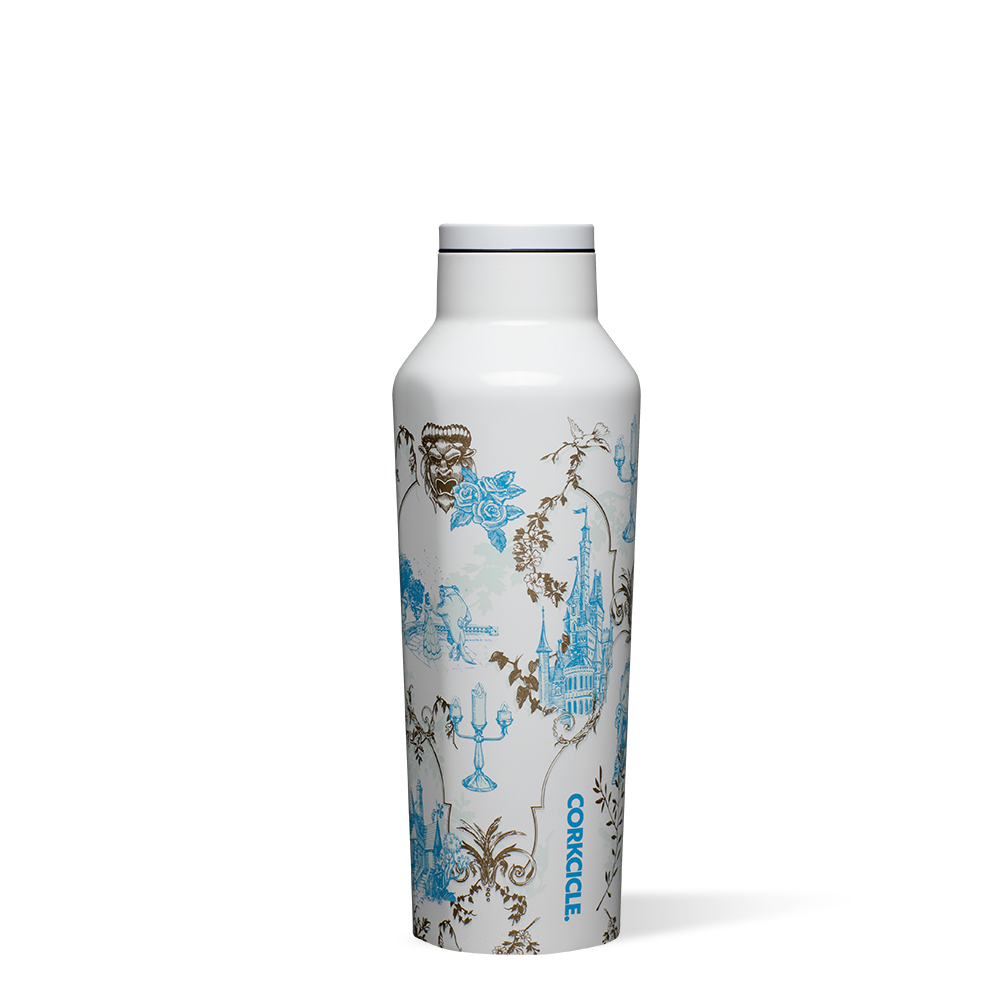 disney-princess-sport-canteen-u5 DIS2020DP-B-3.png