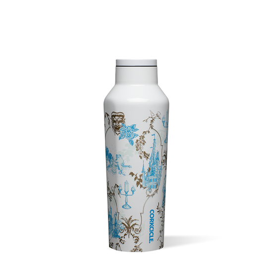 disney-princess-sport-canteen-u5 DIS2020DP-B-3.png