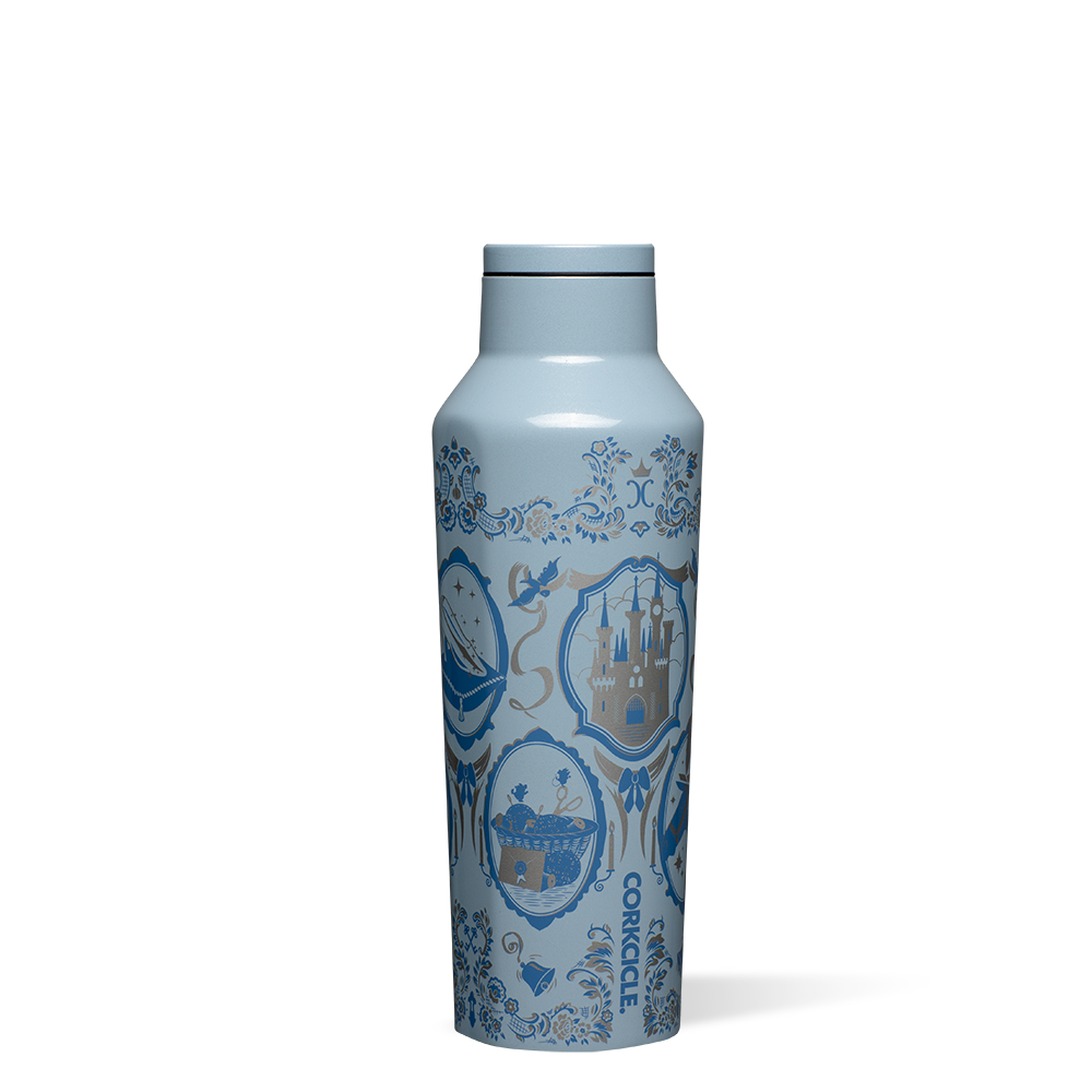 disney-princess-sport-canteen-u5 DIS2020DP-C-3.png