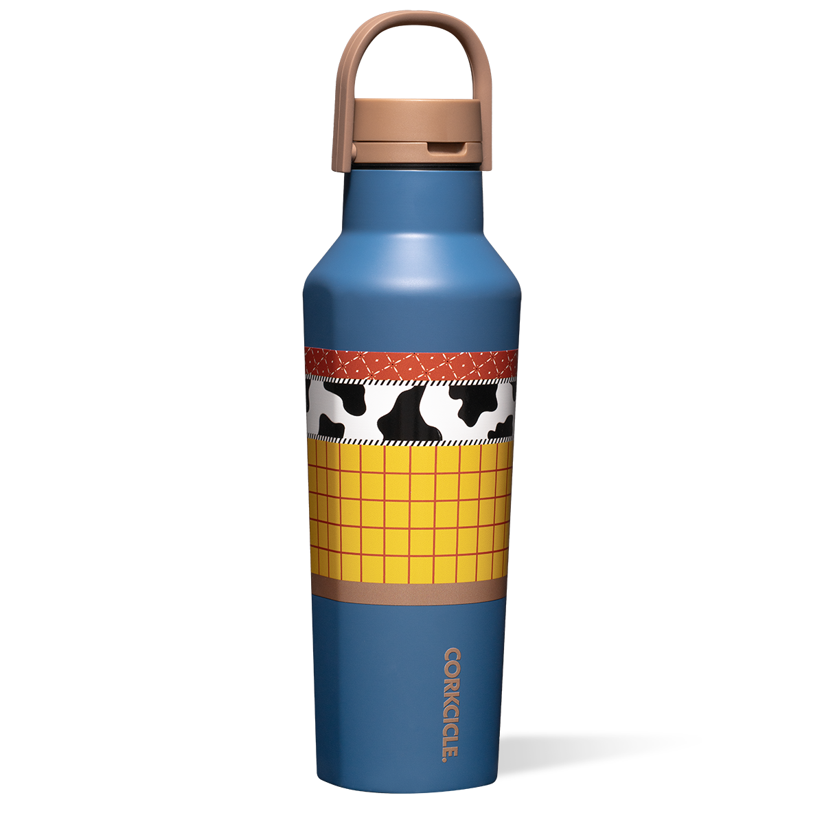 toy-story-sport-canteen-s8 DIS2020PX-W-2.png