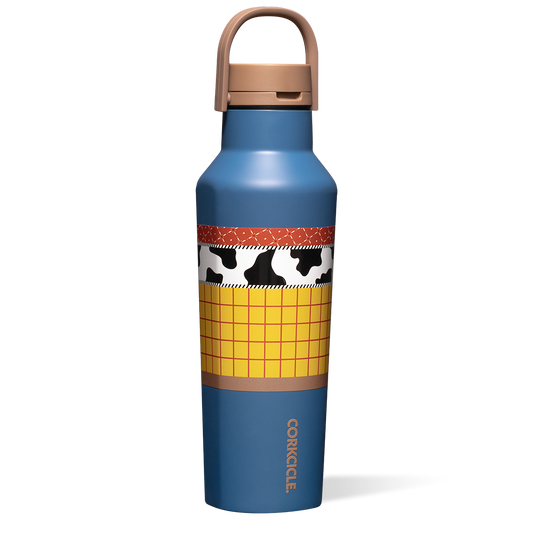 toy-story-sport-canteen-s8 DIS2020PX-W-2.png