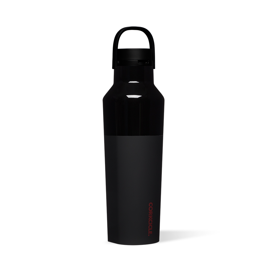 star-warstm-sport-canteen-o0 DIS2020SW-DV_2.png