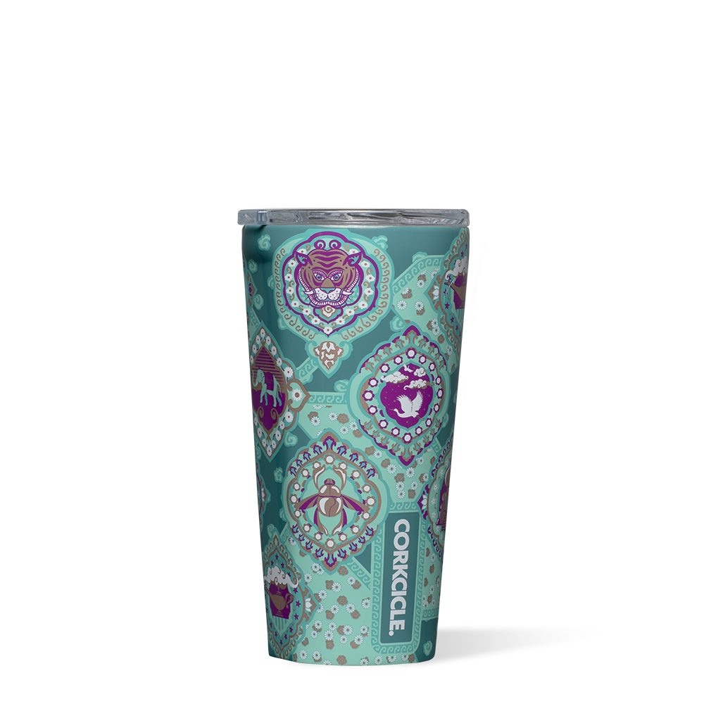 disney-princess-tumbler-y5 DIS2116DP-J-3.png