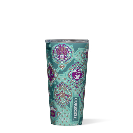 disney-princess-tumbler-y5 DIS2116DP-J-3.png