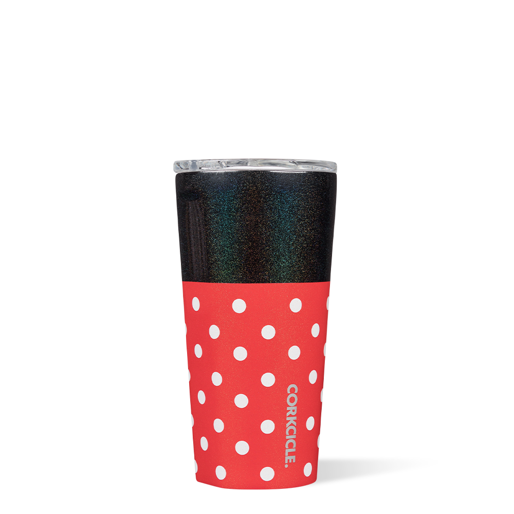 disney-tumbler-z6 DIS2116MIN-PDR.png