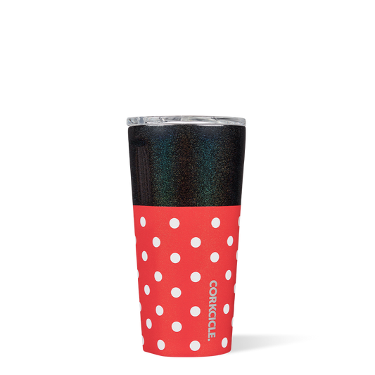 disney-tumbler-z6 DIS2116MIN-PDR.png