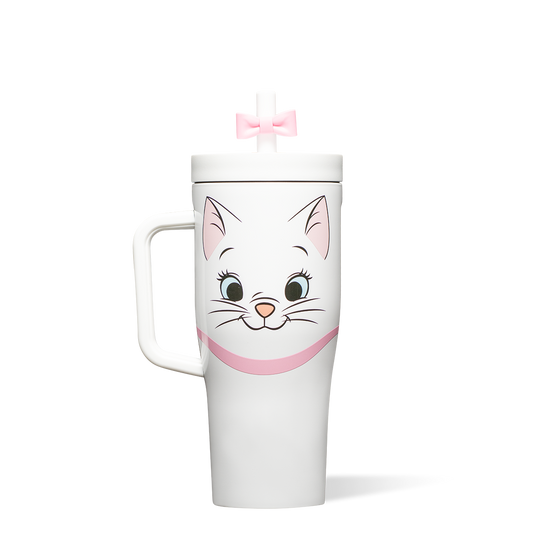 marie-leakproof-cruiser-d8 DIS2222AC-M-1.png