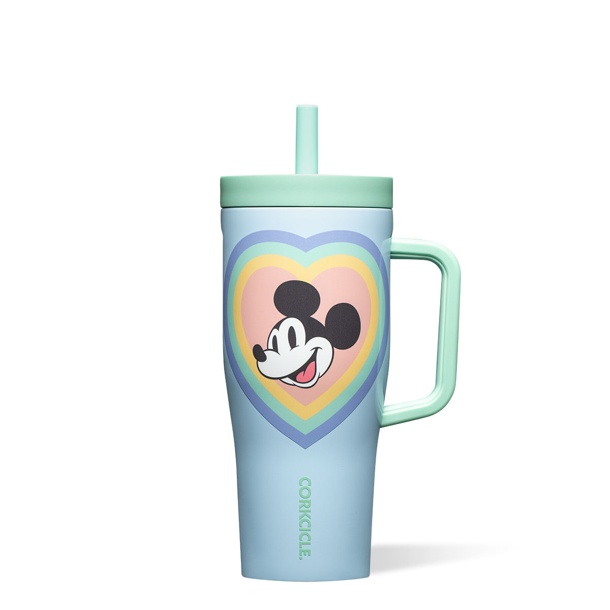 mickey-and-minnie-mouse-retro-rainbow-leakproof-cruiser-p4 DIS2222MIC-RR-1_7f1e2faa-7cc8-4926-a92d-6df1a119e22d.png