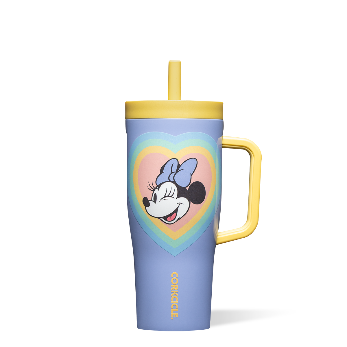mickey-and-minnie-mouse-retro-rainbow-leakproof-cruiser-p4 DIS2222MIN-RR-1_c03e0ce7-e35e-4a2c-a853-af2b224a7fa7.png