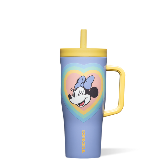 mickey-and-minnie-mouse-retro-rainbow-leakproof-cruiser-p4 DIS2222MIN-RR-1_c03e0ce7-e35e-4a2c-a853-af2b224a7fa7.png