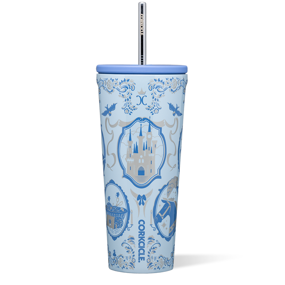 disney-princess-cold-cup-g0 DIS2224-C-1.png