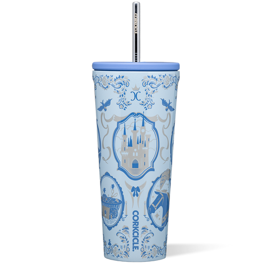 disney-princess-cold-cup-g0 DIS2224-C-1.png