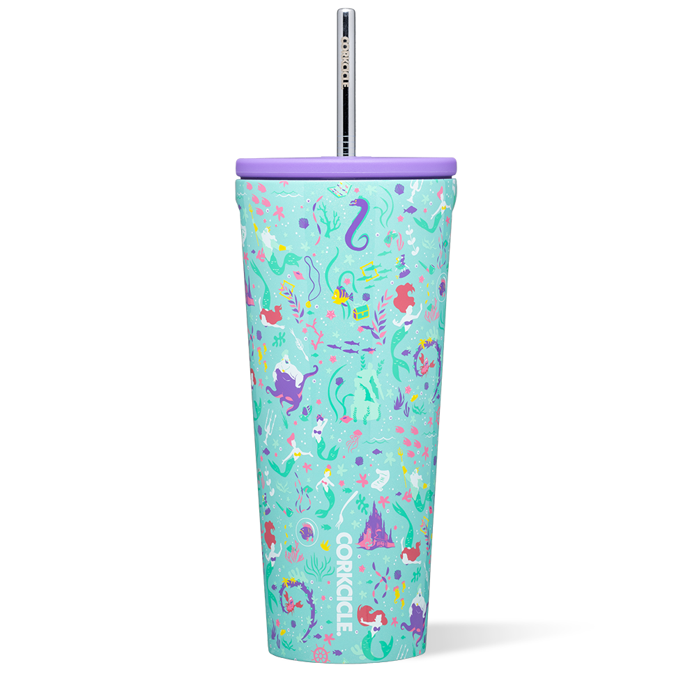 disney-princess-cold-cup-g0 DIS2224DP-A.png