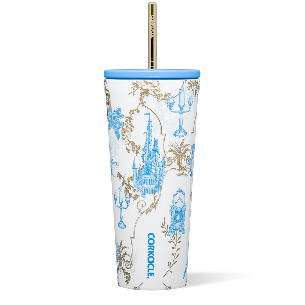 disney-princess-cold-cup-g0 DIS2224DP-B.png