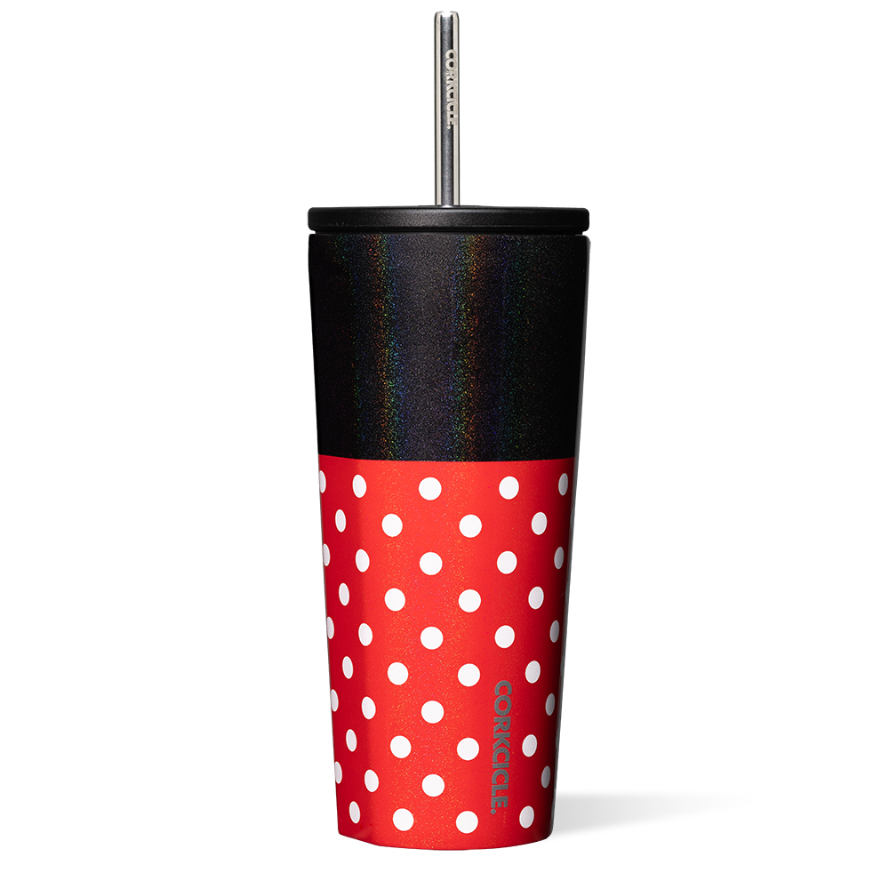 disney-cold-cup-a3 DIS2224MN-2.png