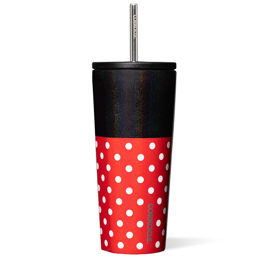 disney-cold-cup-a3 DIS2224MN-2.png