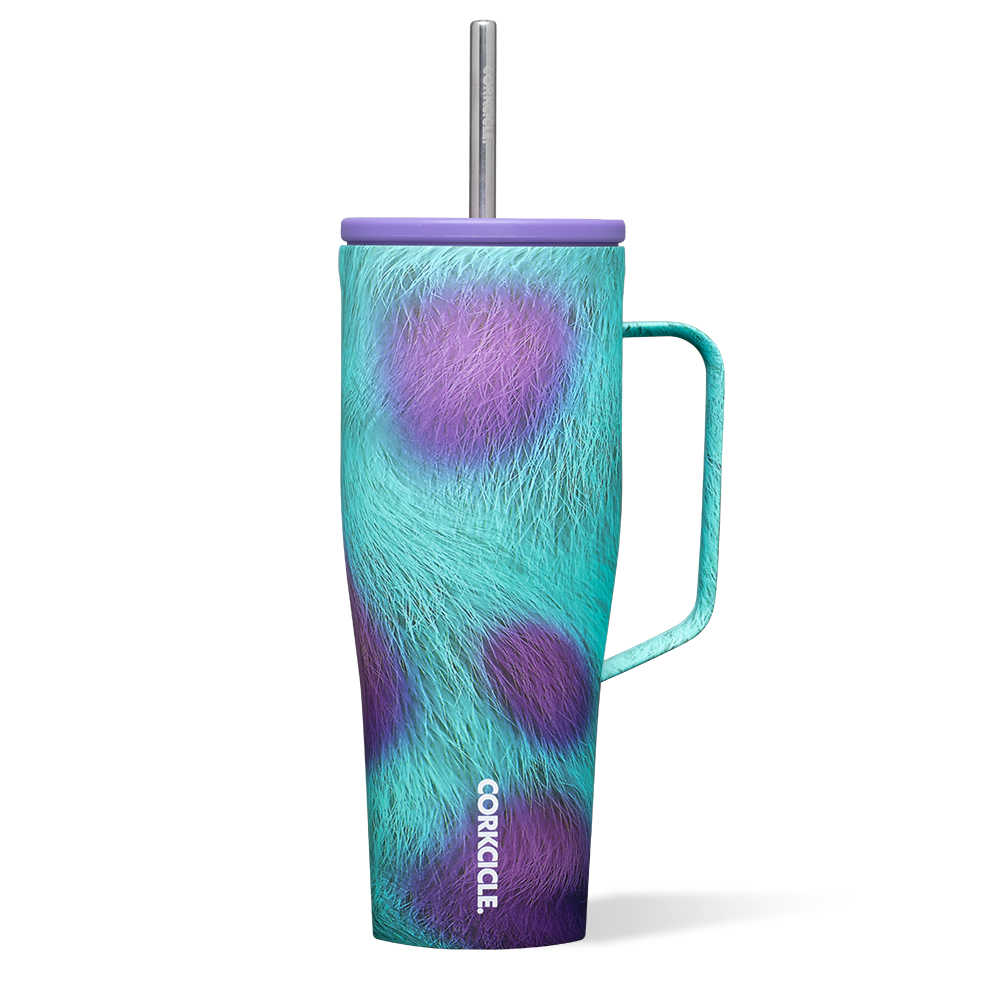 disney-pixar-cold-cup-xl-f2 DIS2230PX-S-01.png