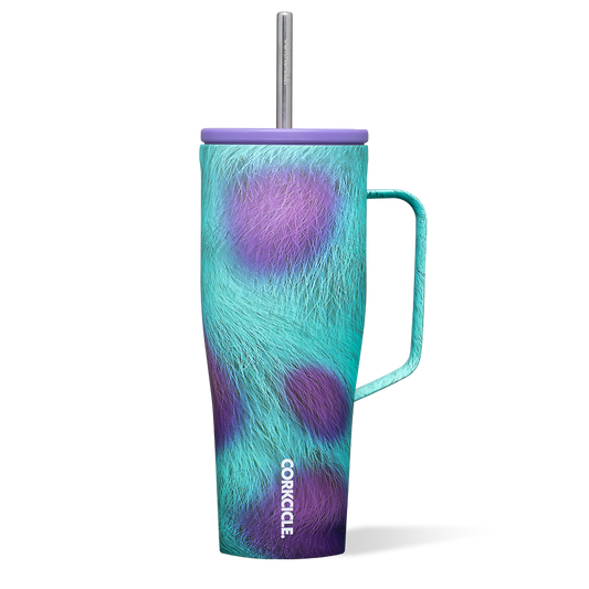 disney-pixar-cold-cup-xl-f2 DIS2230PX-S-01.png
