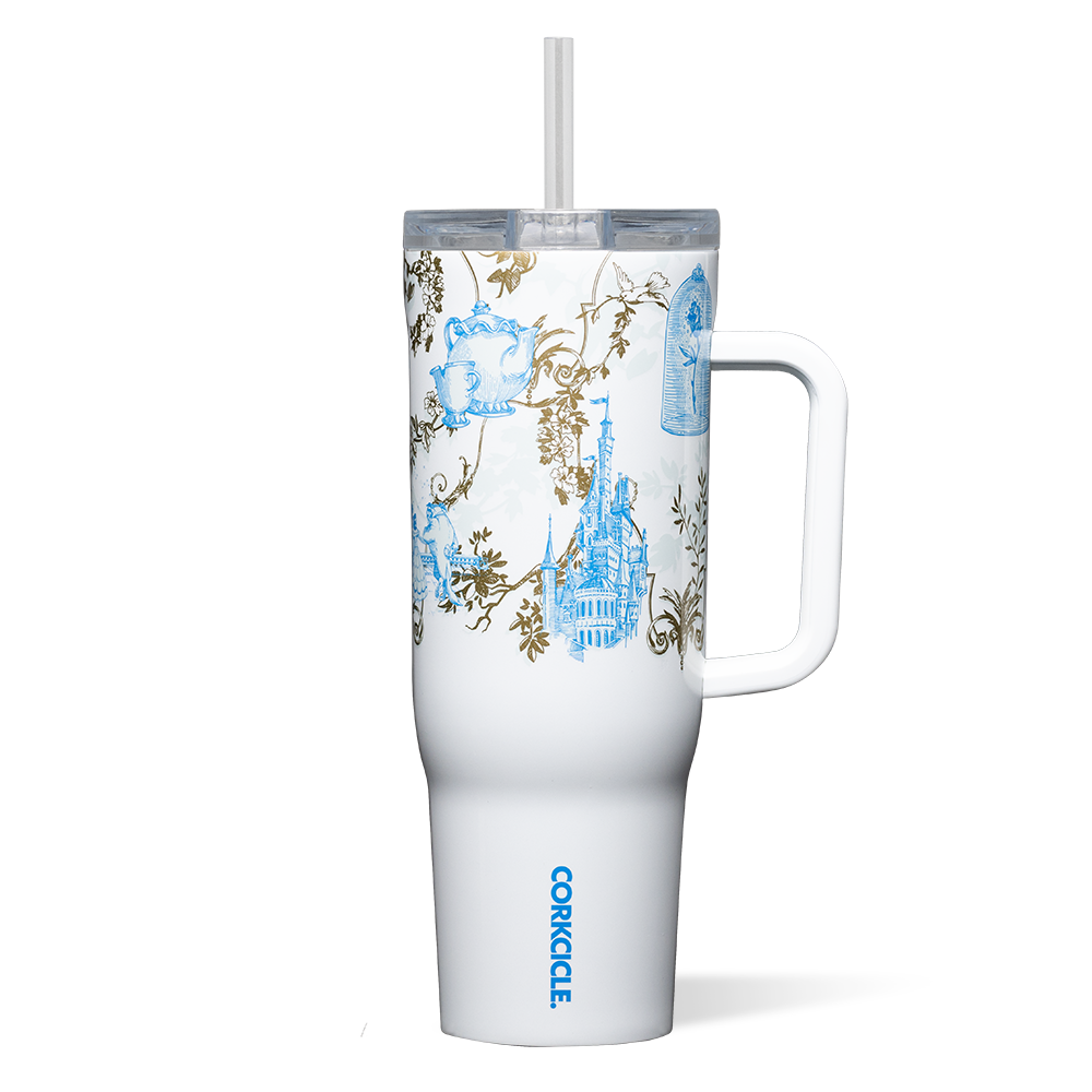 disney-cruiser-l4 DIS2240DP-B-01.png